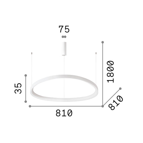 Ideal Lux Gemini - DIS001.jpg