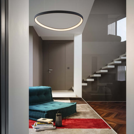 Ideal Lux Gemini - LOC001