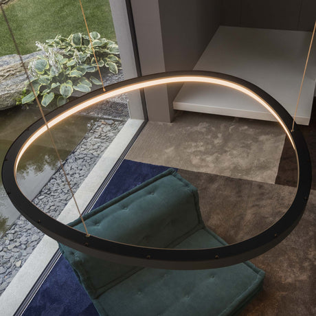 Ideal Lux Gemini - LOC002