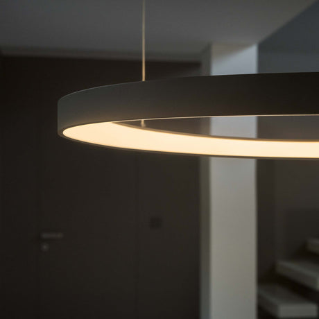 Ideal Lux Gemini - LOC003