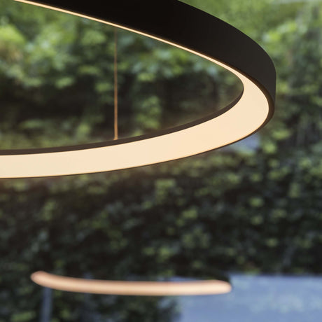 Ideal Lux Gemini - LOC004