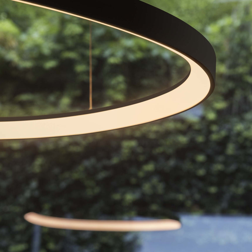 Ideal Lux Gemini - LOC004
