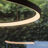 Ideal Lux Gemini - LOC004