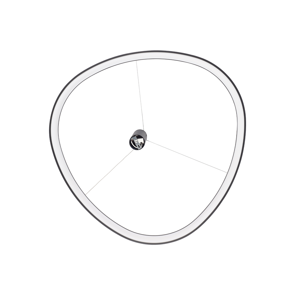 Ideal Lux Gemini - ZOO001