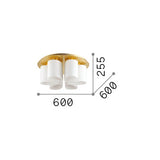 Ideal Lux Daisy - DIS001.jpg