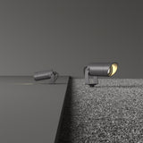 Ideal Lux Starlight - EMO001