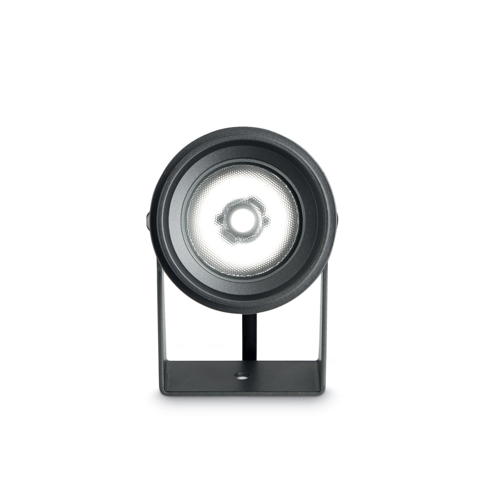 Ideal Lux Starlight - ZOO001