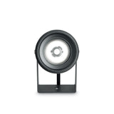 Ideal Lux Starlight - ZOO001