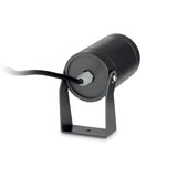 Ideal Lux Starlight - ZOO002