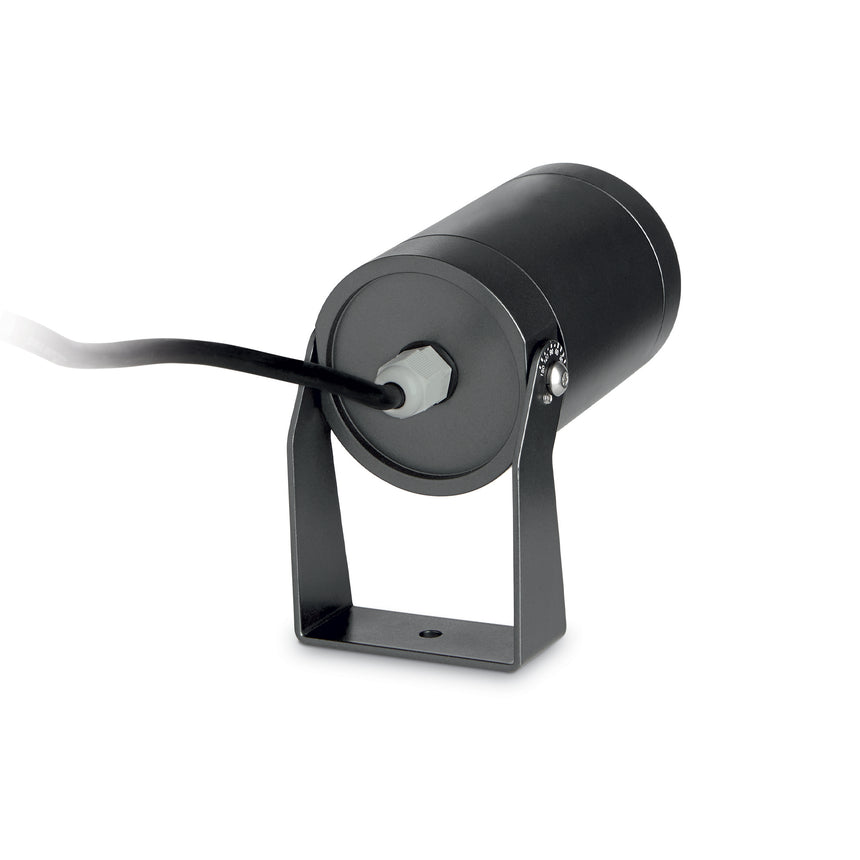 Ideal Lux Starlight - ZOO002