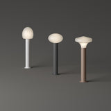 Ideal Lux Clio - EMO001