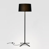 LedsC4 Lámpara de pie de salón Hall E27 45 25-1940-05-H