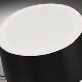 LedsC4 Lámpara de pie de salón Hall E27 45 25-1940-05-H