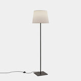 LedsC4 LE25-8350-05-82