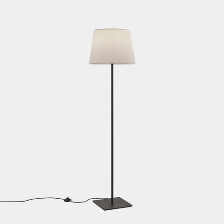LedsC4 LE25-8350-05-82
