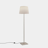 LedsC4 LE25-8350-81-82