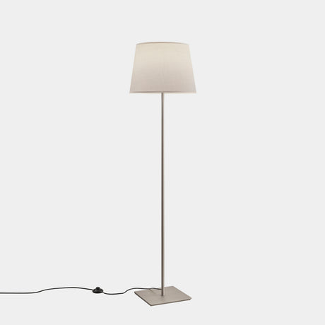 LedsC4 LE25-8350-81-82