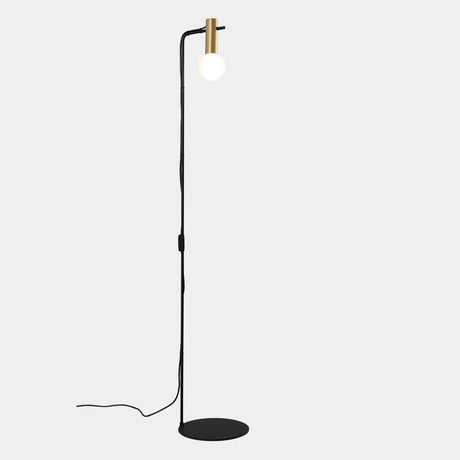 LedsC4 LE25-8522-05-DN
