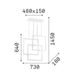 Ideal Lux Frame - DIS001.jpg