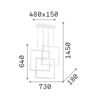 Ideal Lux Frame - DIS001.jpg