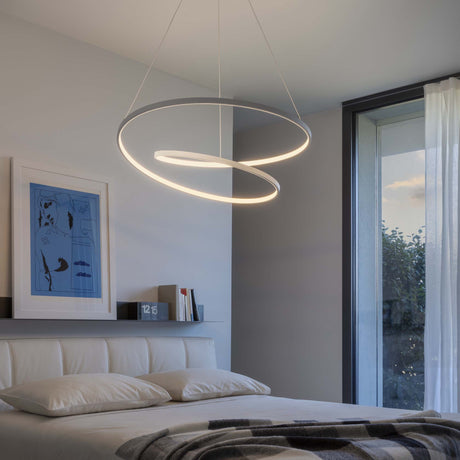 Ideal Lux Oz - LOC001