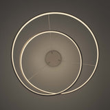 Ideal Lux Oz - LOC002