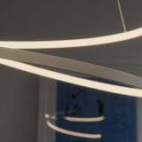 Ideal Lux Oz - ZOO001