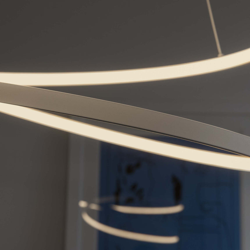 Ideal Lux Oz - ZOO001