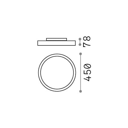 Ideal Lux Fly - DIS001.jpg