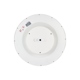 Ideal Lux Fly - ZOO001