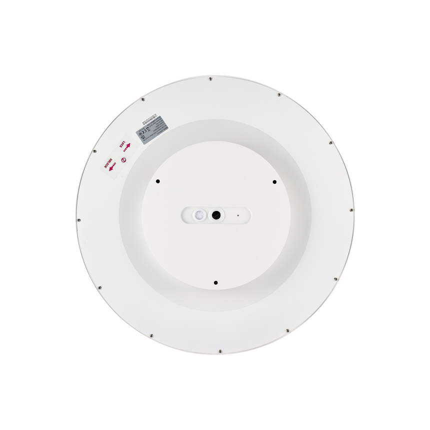 Ideal Lux Fly - ZOO001