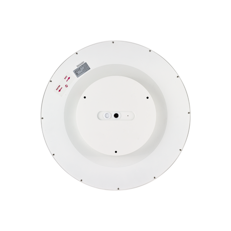 Ideal Lux Fly - ZOO001