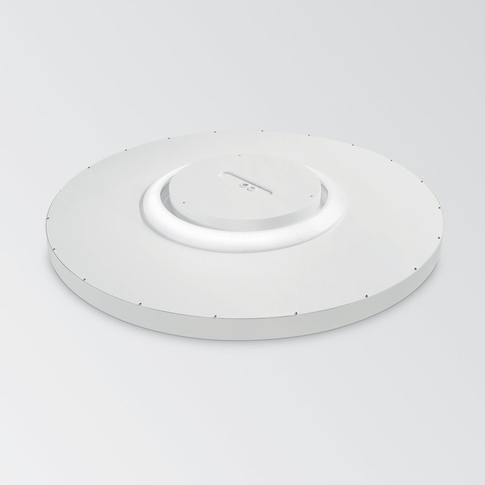 Ideal Lux Fly - ZOO002