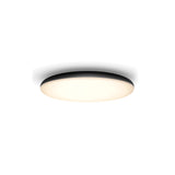 Philips Hue Plafón Cher negro White Ambiance 25W 6500K 871951434117300 2900lm - vista alternativa