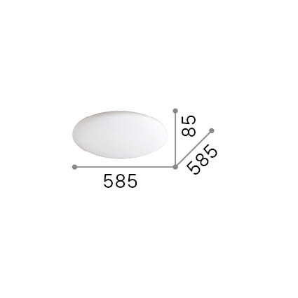 Ideal Lux Level - DIS001.jpg