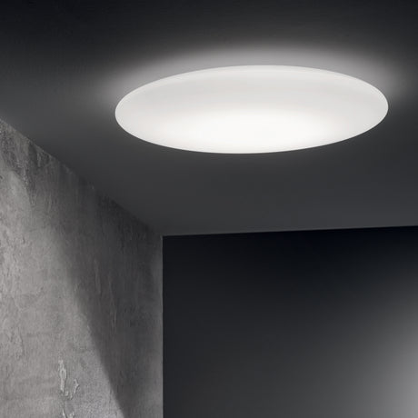 Ideal Lux Level - EMO001