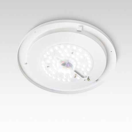 Ideal Lux Level - EMO002