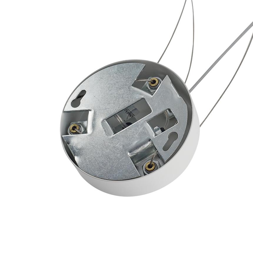 Ideal Lux Dream Big - ZOO001