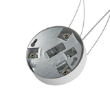 Ideal Lux Dream Big - ZOO001