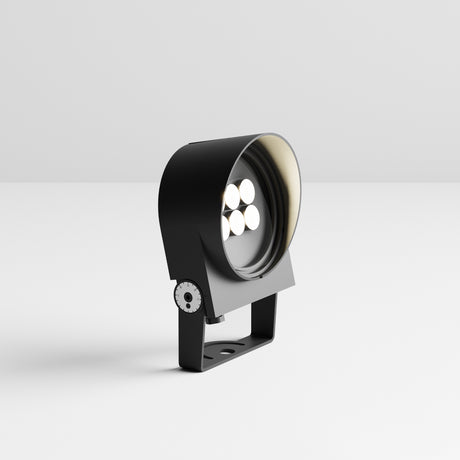 Ideal Lux Ulex - EMO001