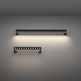 Ideal Lux Thor - EMO001