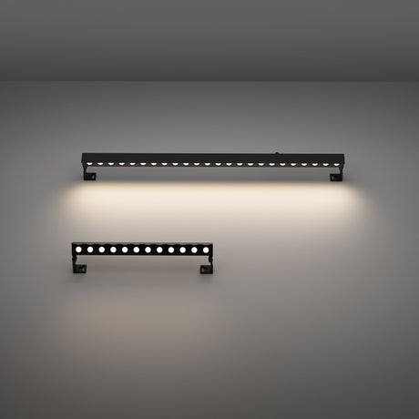 Ideal Lux Thor - EMO001