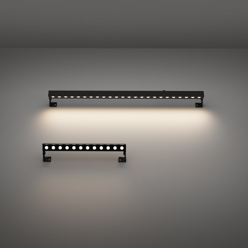 Ideal Lux Thor - EMO001