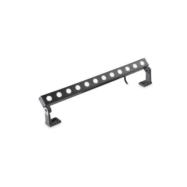 Proyectores de exterior y jardín