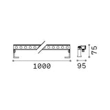 Ideal Lux Thor - DIS001.jpg