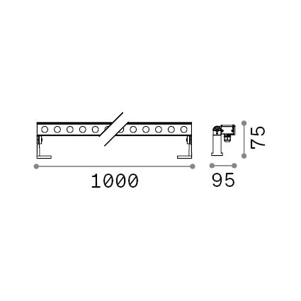 Ideal Lux Thor - DIS001.jpg