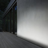 Ideal Lux Thor - EMO001