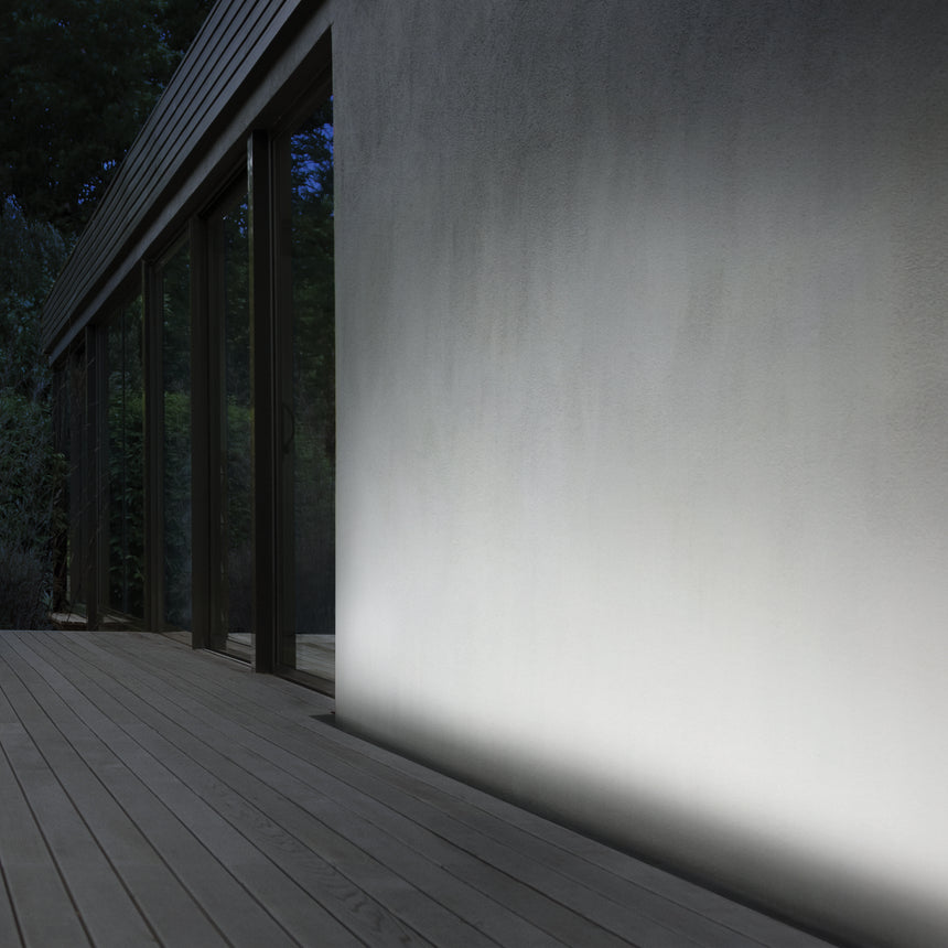 Ideal Lux Thor - EMO001