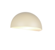 Aplique de exterior Trio Maas sand IP44 262460166
