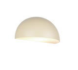 Aplique de exterior Trio Maas sand IP44 262460166